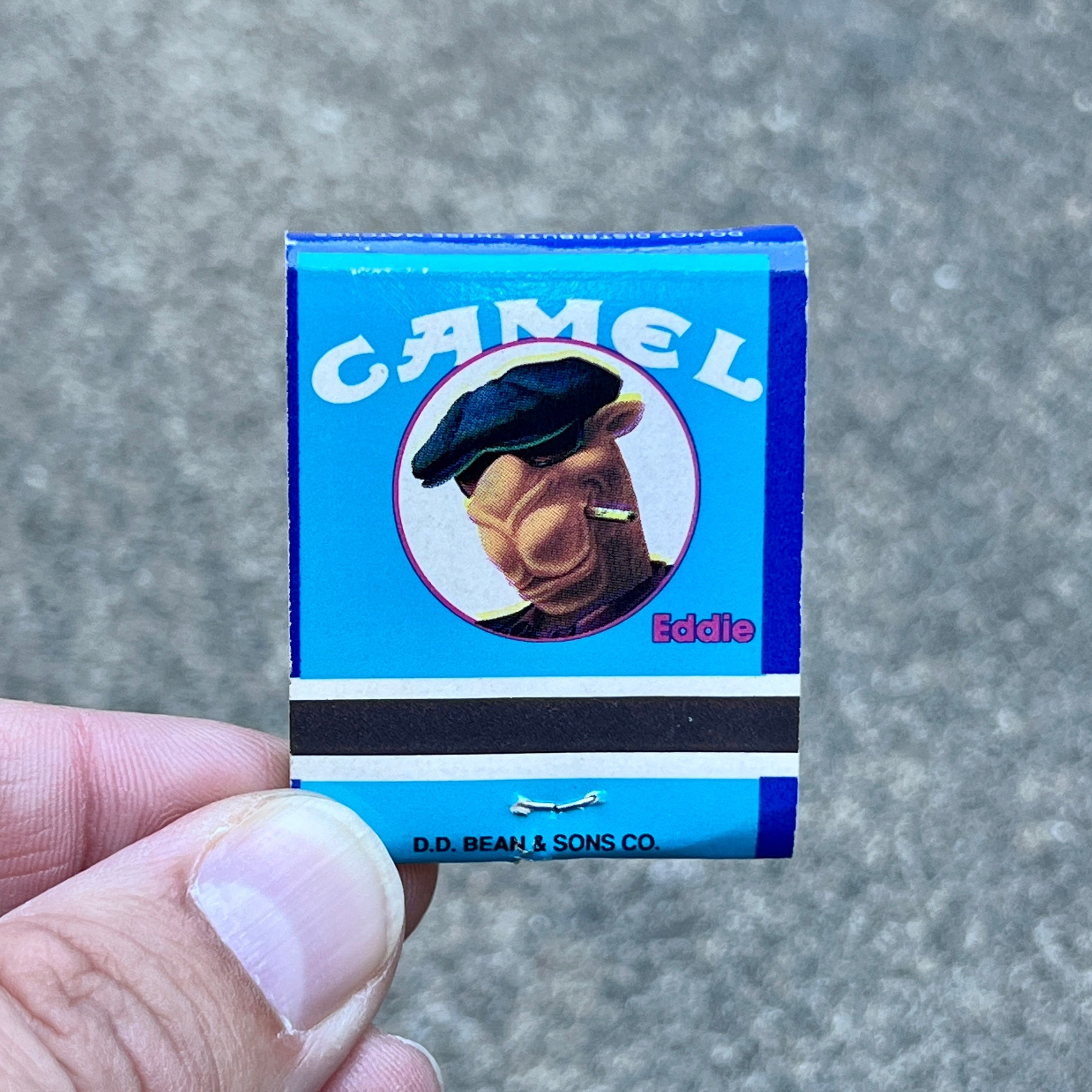 how can i buy cigarettes online Despite law, tribe sells 1.7 tons of cigarettes online