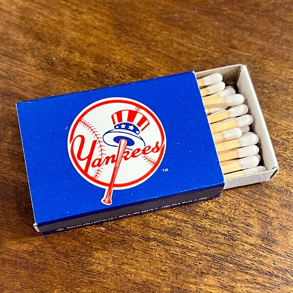 Sports Memorabilia Etsy