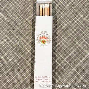 tobacco matches The History of lighting occasion Introducing Custom Luxury Wooden Cigar