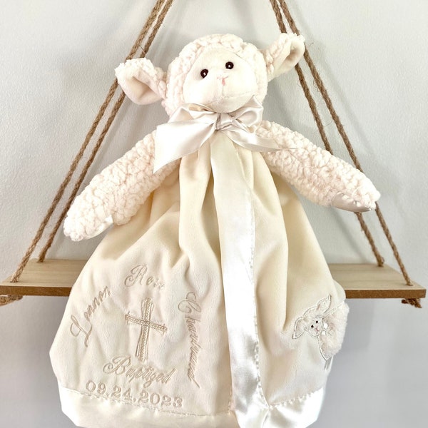 Baptism Gift for Boy From Grandparents 60+ Gift Ideas for 2023