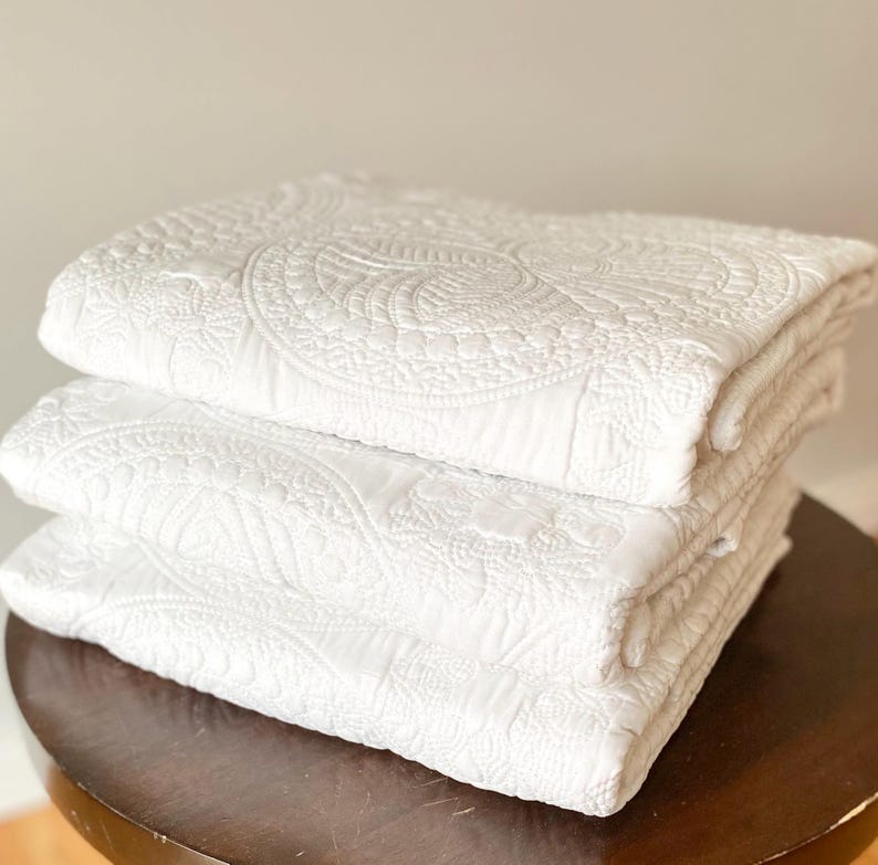 Wedding Gift Blanket Personalized Wedding Throw Monogrammed Wedding Blanket Personalized Blanket Gift Embroidered Wedding Keepsake Blanket