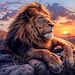 Lion Pride Printing