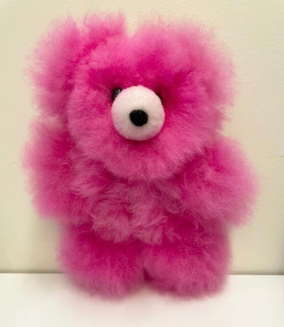 Baby bear clearance online