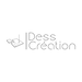 DessCreation store logo