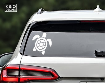 Adesivi In Vinile Jesus Fisch - 2 Pezzi Per Auto, Moto, Laptop, Finestre - Decalcomania Resistente Per Esterni, Impermeabile, Senza Residui