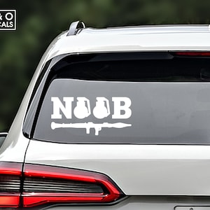 Roblox Noob  Sticker for Sale by AshleyMon75003