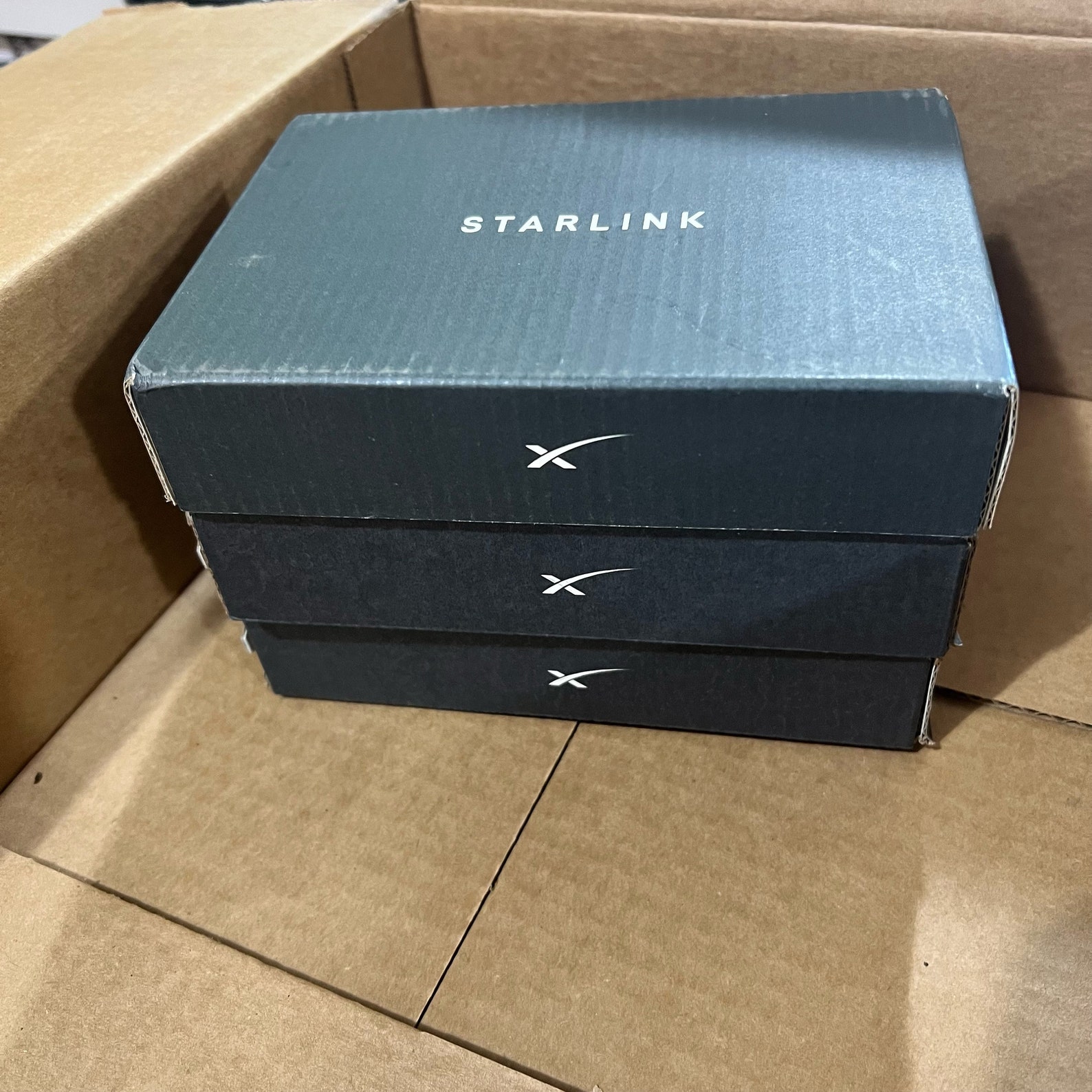 sterling-starlink-v2-ethernet-adapter-v2-for-rectangular-dish-usa
