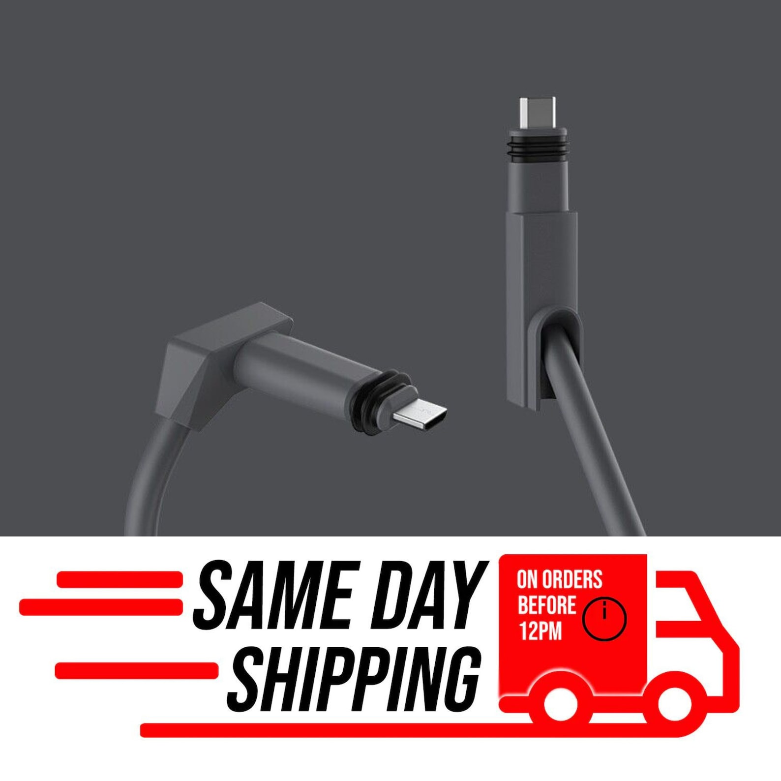 NEW Starlink Replacement Cable 75FT Satellite V2 GEN 2 Free Fast Ship Etsy