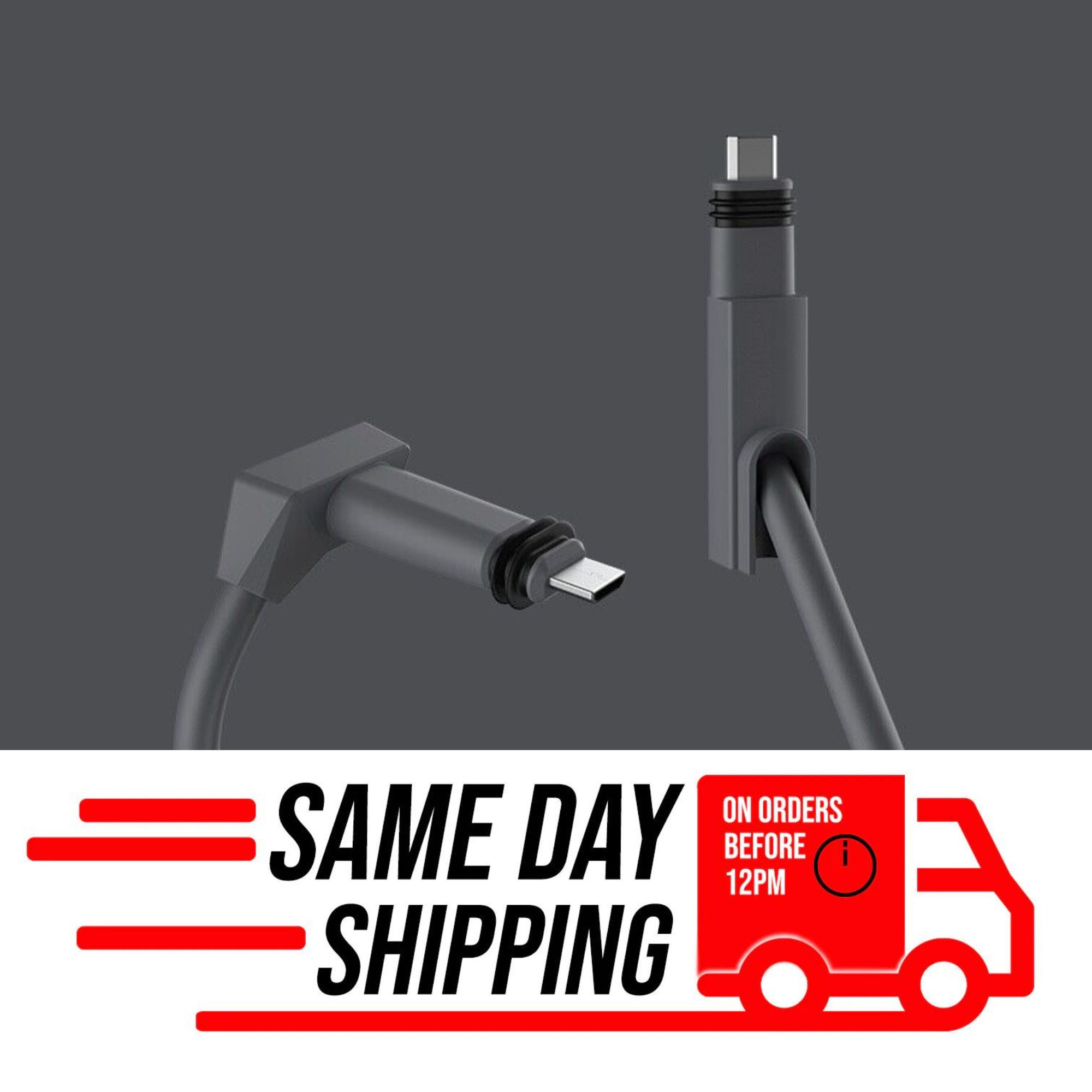 NEW Starlink Replacement Cable 75FT Satellite V2 GEN 2 Free