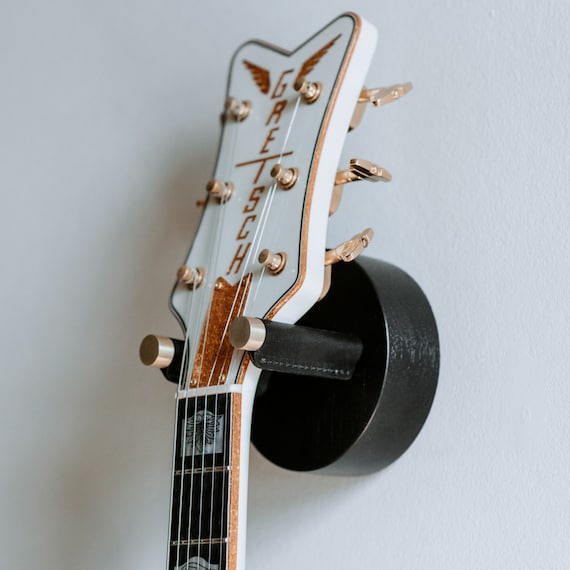 Etsy guitar hanger deals