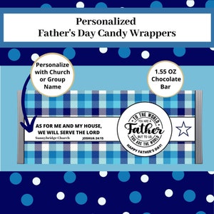 Incarto personalizzato per barrette di cioccolato per la festa del papà, etichette fai da te per barrette di cioccolato, regalo per papà, regalo fai da te per la festa del papà, incarti stampabili, bomboniera