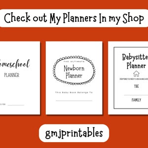 Printable Kids Party Games, Act It Out for Kids, Draw It Out Cards ...