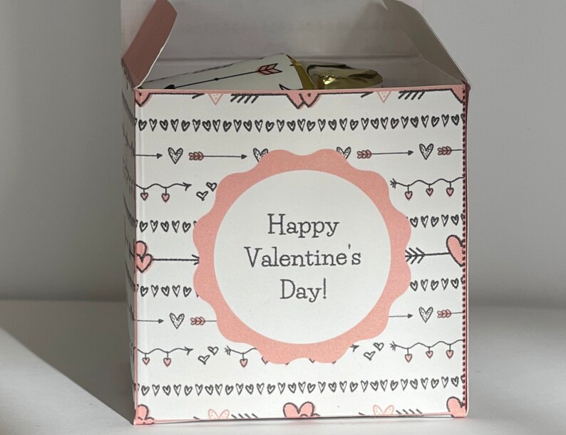 Printable Valentine Box School - Il 794xN.4552251615 Sh27 