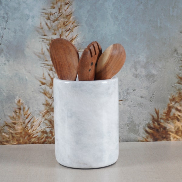 Utensil Holder Etsy Australia