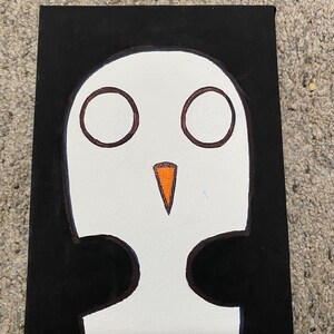 Gunter Painting