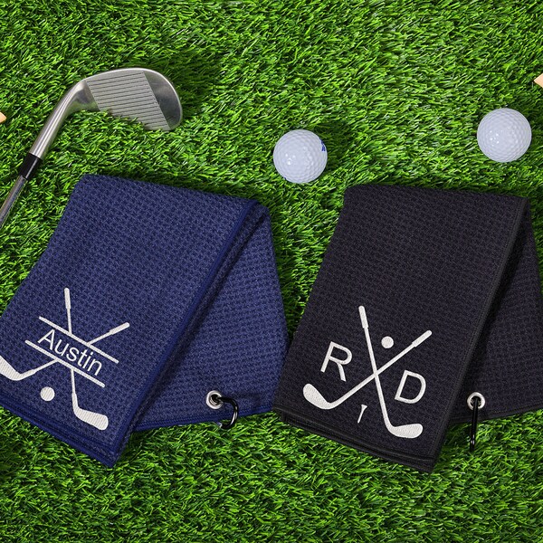Golf Gifts for Men 60+ Gift Ideas for 2024