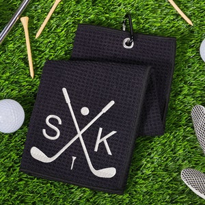 20PCS Bachelor Party Golf Trip, Personalized Favor Bags, Bachelor Party  Golf Trip, Bachelor Party Favors, This Is How We Roll - AliExpress