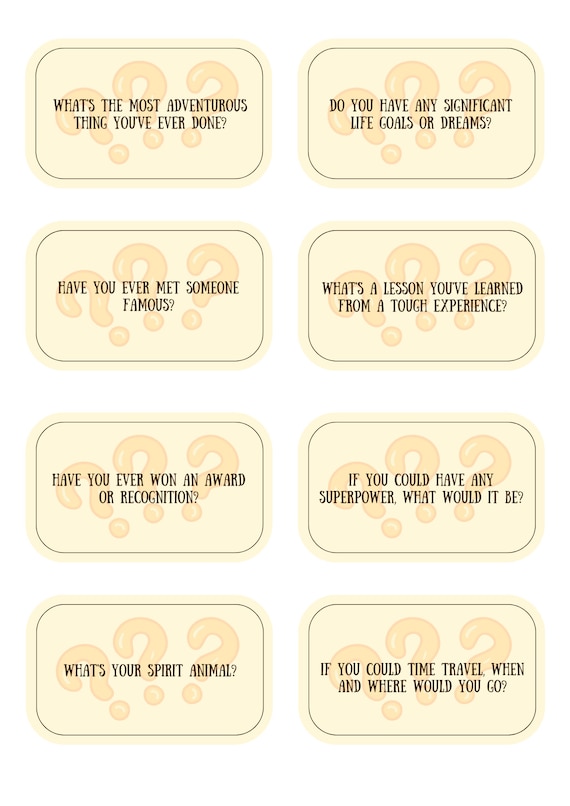 mardi gras ice breaker games