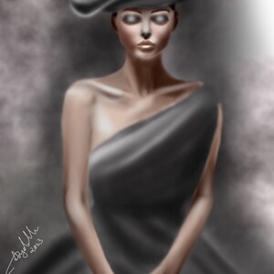Style