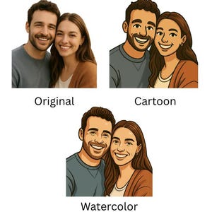 Custom Wedding Temporary Tattoos: Personalized Couple Tattoos, Bachelorette Party Favors
