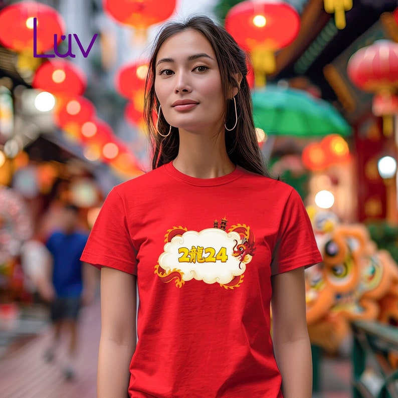mcfc chinese new year shirt