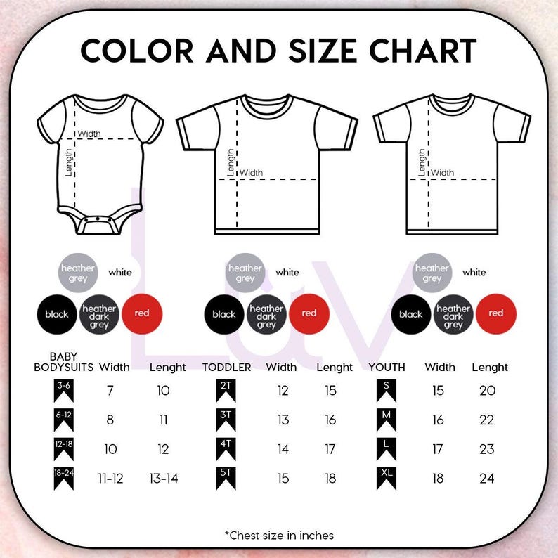Laboratory Shirt, Lab Tech Tshirt, Laboratory Tech Shirt, Laboratory