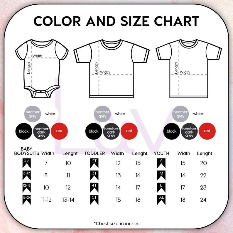 Classy Bitches Drink Wine Shirt, Drink Wine Shirt, Skeleton Hand Wine