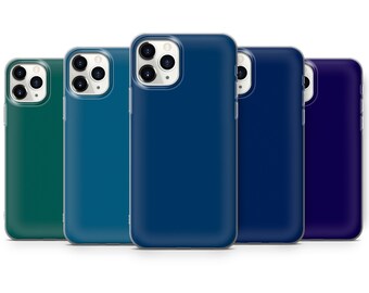 Samsung S Fe Case Etsy