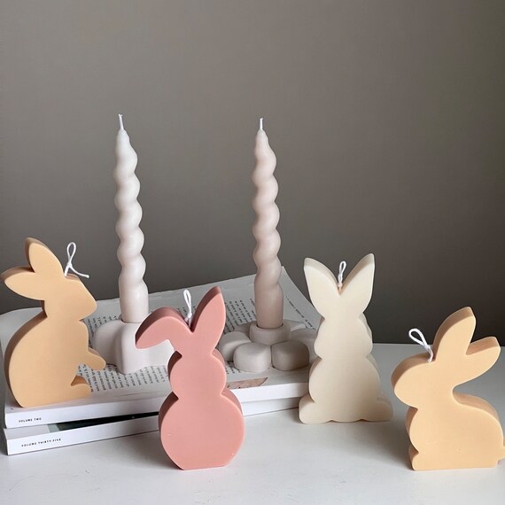 https://i.etsystatic.com/37045731/r/il/25dad9/5827479085/il_570xN.5827479085_o2tg.jpg