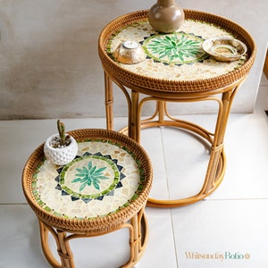 RATTAN SIDE TABLE モモナチュラル rat-04na_b.jpg