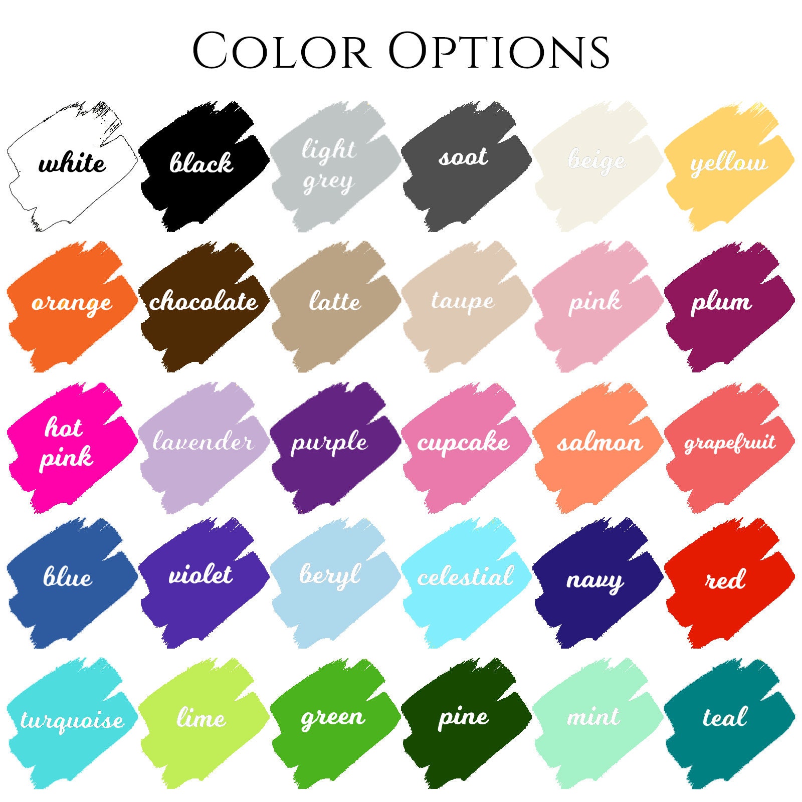 Personalized Photo Collage Blanket Custom Picture Blanket Sofa Etsy