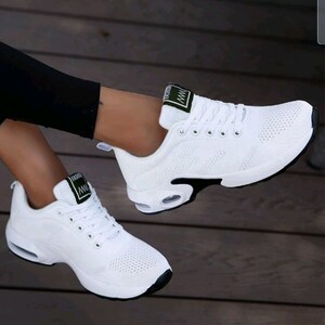 Nike 725520 deals