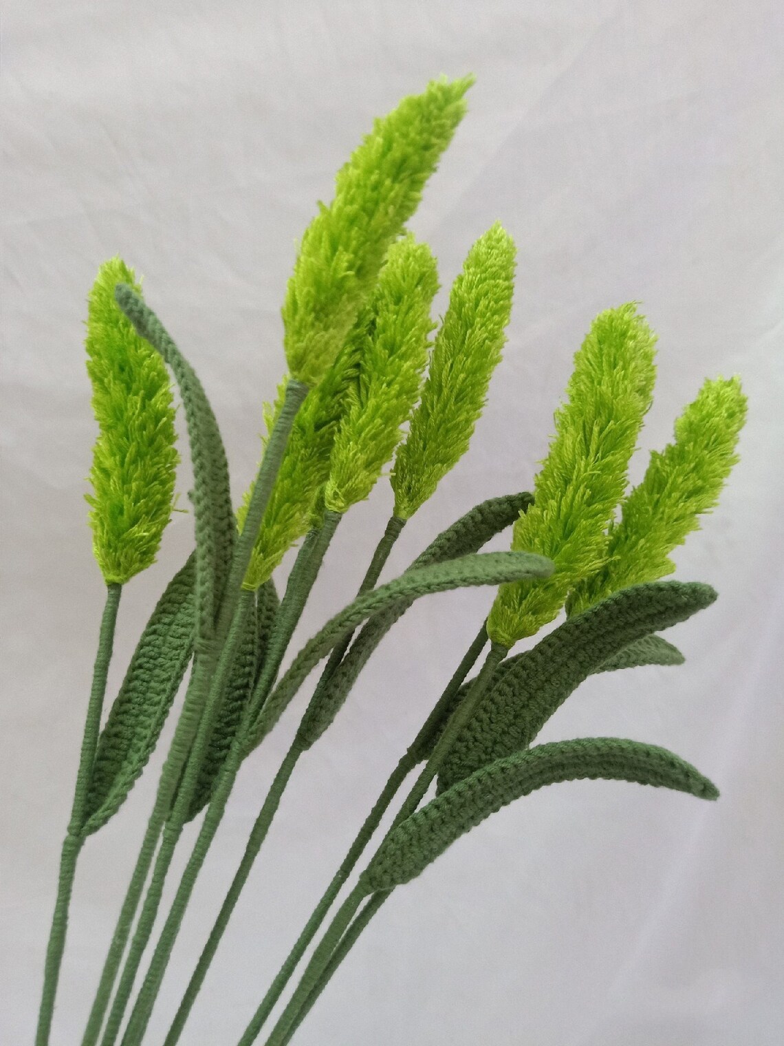 crochet-bunny-tail-grasses-bouquet-beautiful-room-decor-knitted-flowers