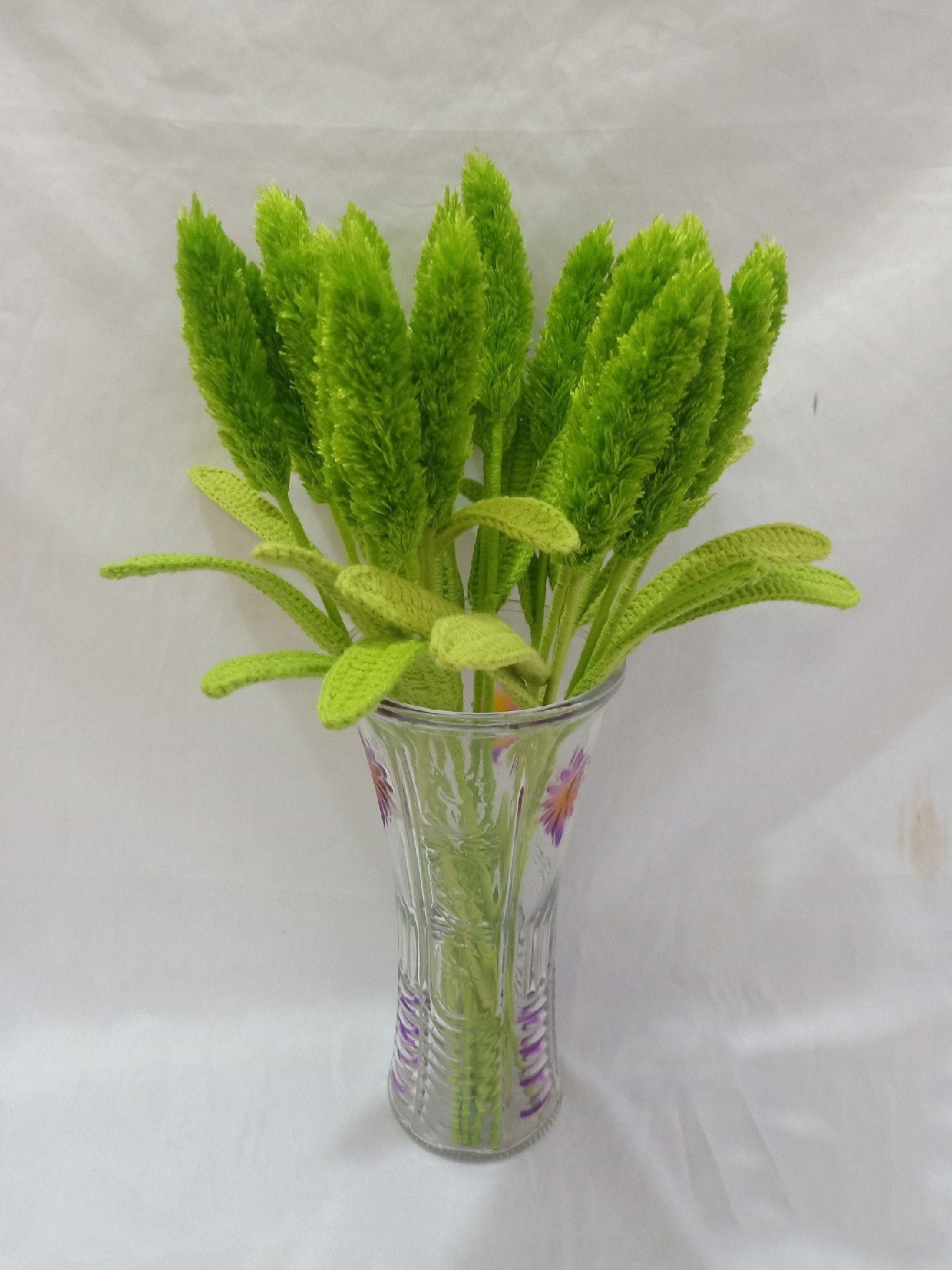 crochet-bunny-tail-grasses-bouquet-beautiful-room-decor-knitted-flowers