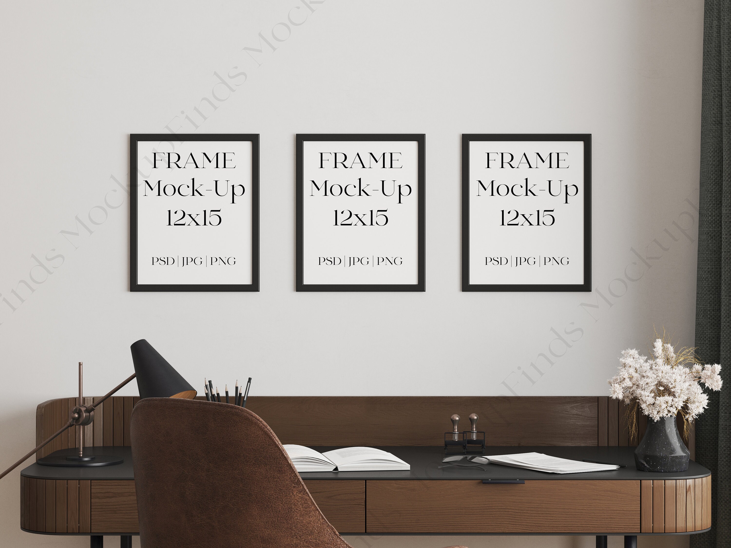 12 x 15 frame deals