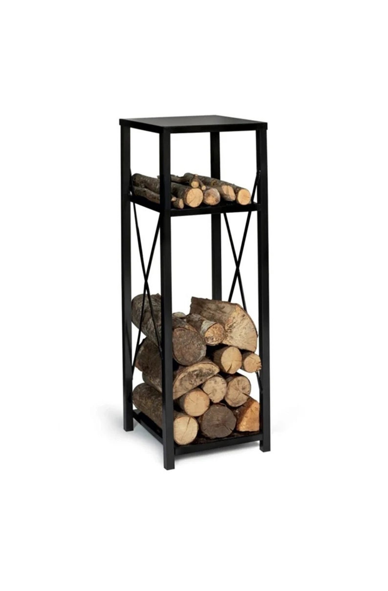 Firewood Holder Firewood Rack Firewood Shelf Firewood Etsy