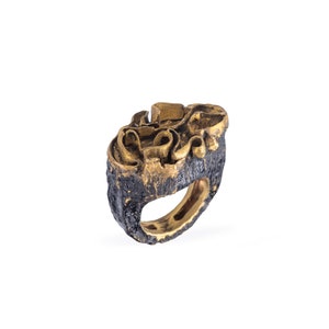 Anello Mare Etsy