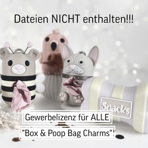 hunde fahrrad korb Ownpets Fahrradkorb für Hunde, Fahrradkorb, verstellbarer Schultergurt main image 0