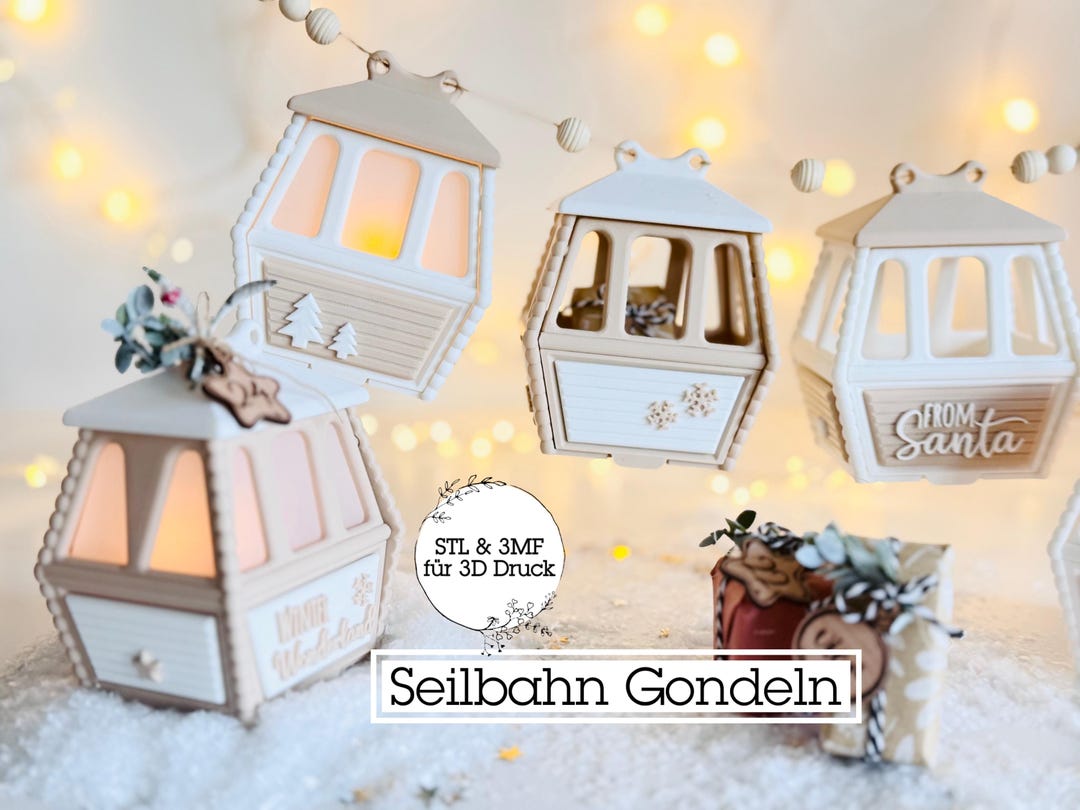 Espelho, espelho meu…”, image size:1080x810