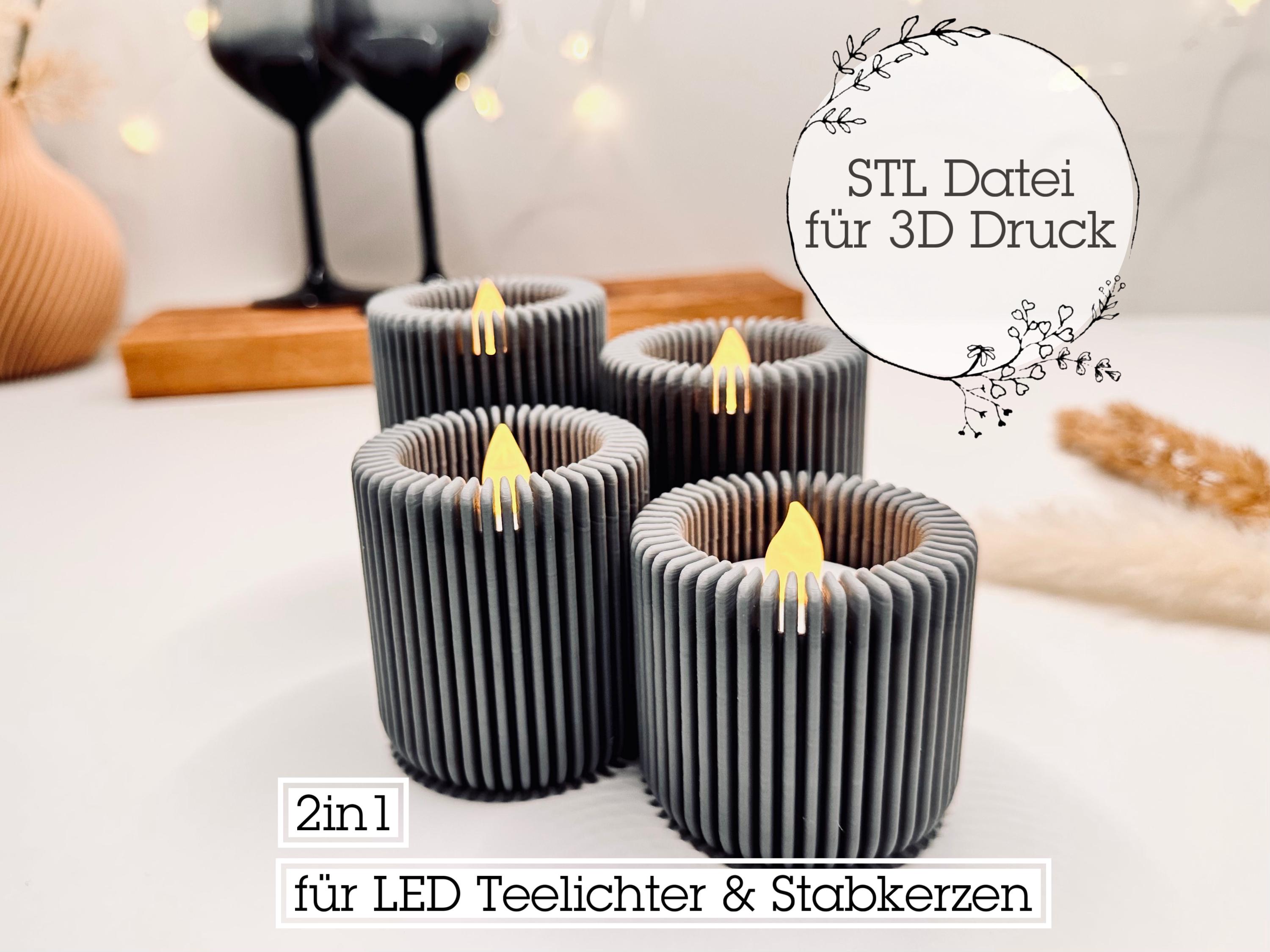 weißes porzellan geschirr Zoha Geschirr-Set Pure 24 Farbe:Pekannuss