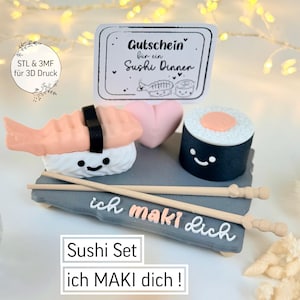 Puede incluir: Juego de tres tazas de cerámica con acabado mate moteado. Las tazas son de color crema, gris claro y gris oscuro. Diseño sencillo y minimalista, ideal para café o té.