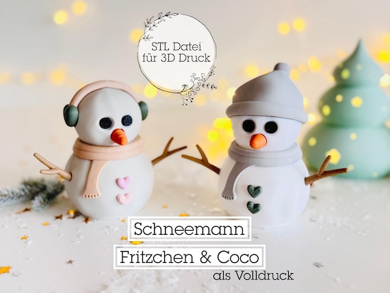 食品サンプル ミニスノーマンタルト Man S-231 ミニスノーマン 240個