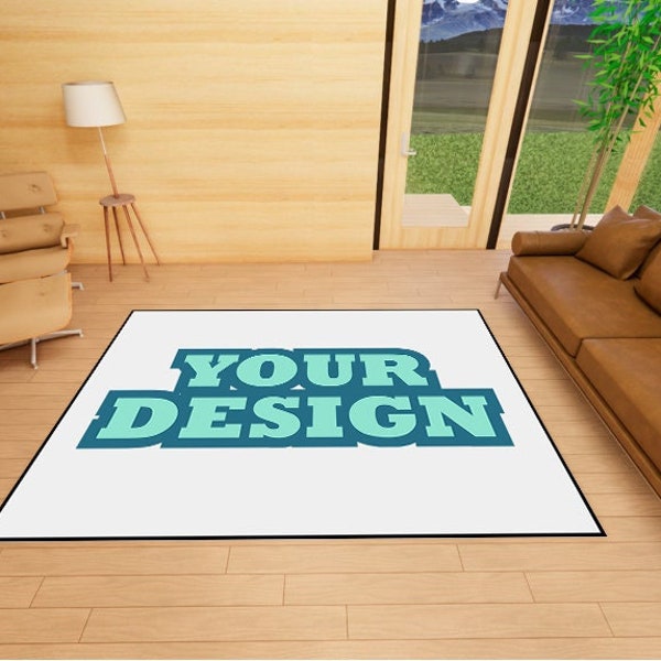 Black Owned Rugs Etsy