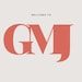 GEMSTONEMARTJAIPUR