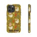 see more listings in the Phone accessories section