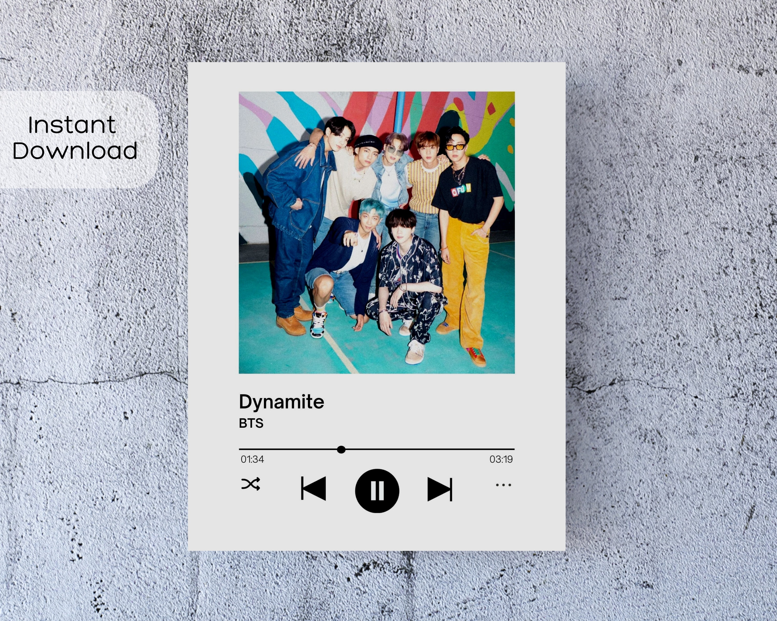 Dynamite Lyrics Bts Dynamite Music Video Views Www Alhudapk Bts