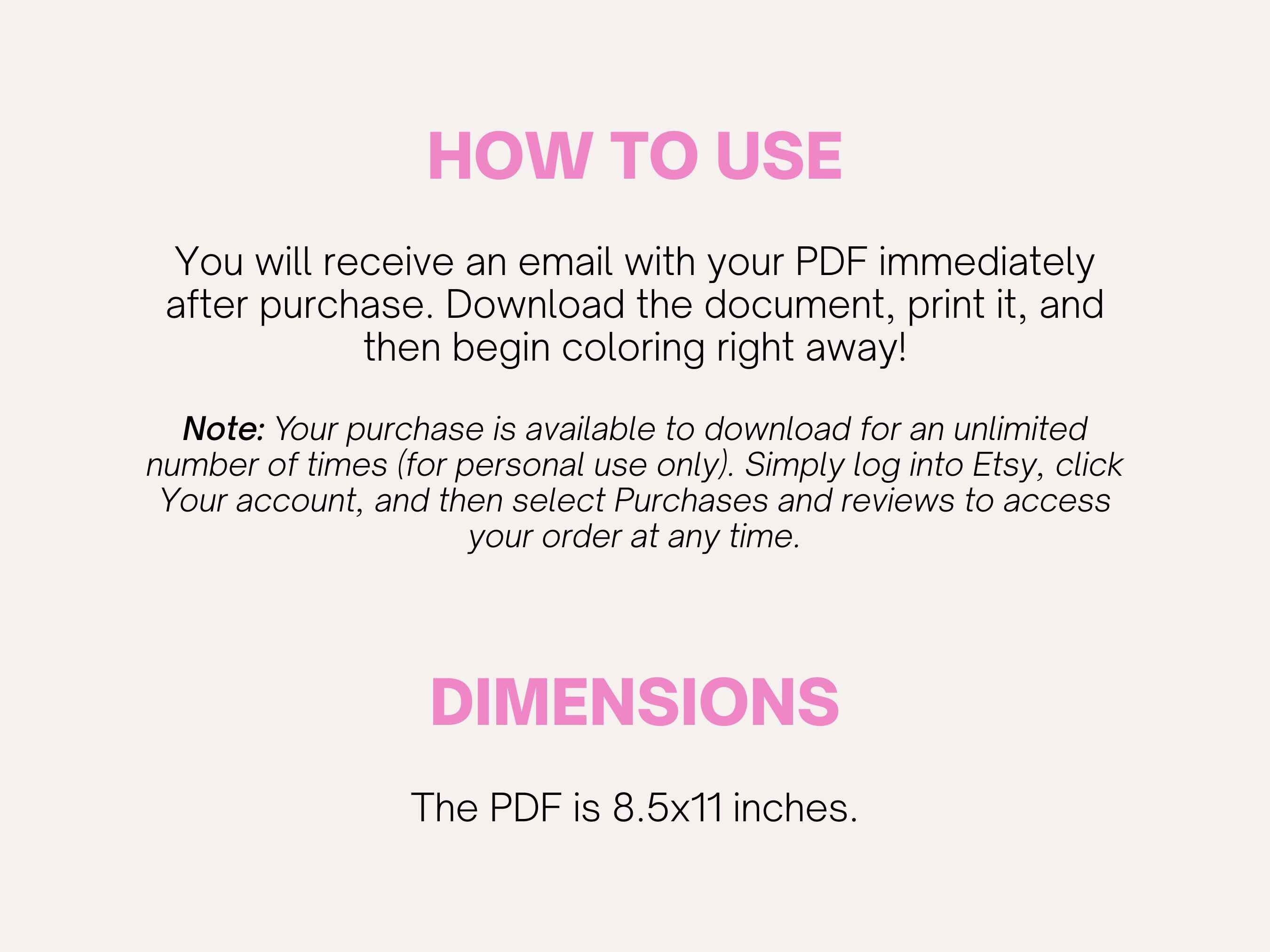 Blackpink Jennie Coloring Page With FREE BONUS PAGE Printable Adult ...