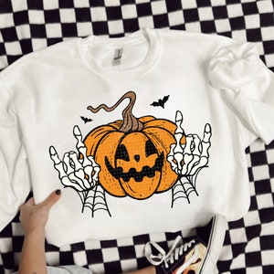 Halloweentown 1998 PNG, Funny Halloween png, Halloween Shirt png, Retro Halloween png, Halloween Pumpkin png, Fall png, Sublimation Designs image 6