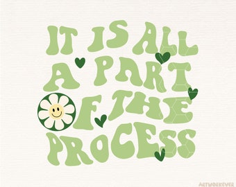 Funny Process Png - Etsy