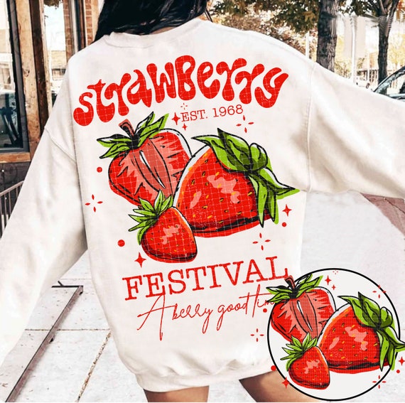 Retro Summer Png, Trendy Summer png, Aesthetic Summer png, Girls trip png, Strawberry png, Beach Vibes png, 2024 Summer Trendy Shirt Designs